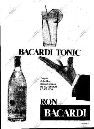 ABC MADRID 09-08-1964 página 54