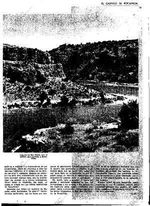 ABC MADRID 09-08-1964 página 7
