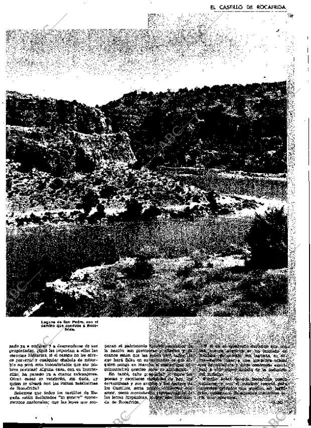 ABC MADRID 09-08-1964 página 7