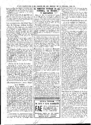 ABC MADRID 09-08-1964 página 72
