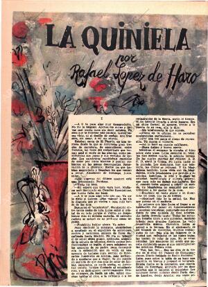 ABC MADRID 09-08-1964 página 8