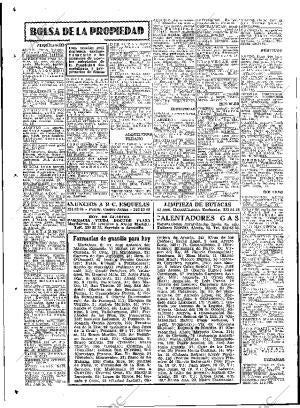 ABC MADRID 09-08-1964 página 92