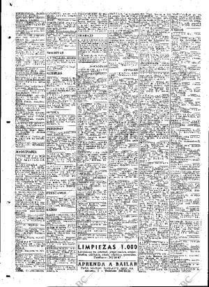 ABC MADRID 09-08-1964 página 94