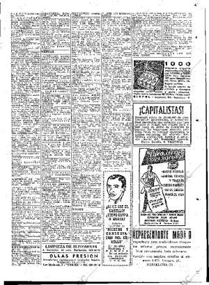 ABC MADRID 09-08-1964 página 95