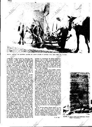 ABC MADRID 11-08-1964 página 22