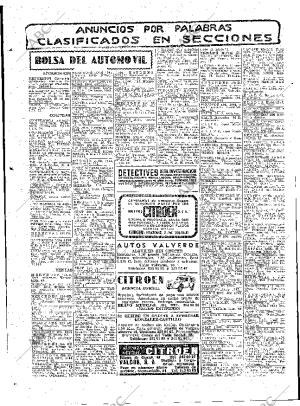 ABC MADRID 11-08-1964 página 60