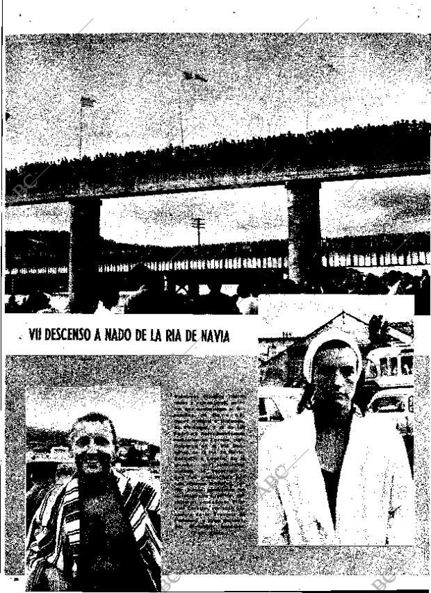 ABC MADRID 13-08-1964 página 10
