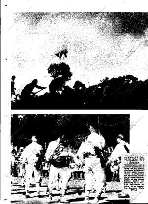 ABC MADRID 13-08-1964 página 12