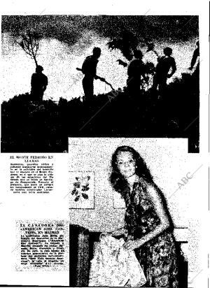 ABC MADRID 13-08-1964 página 13
