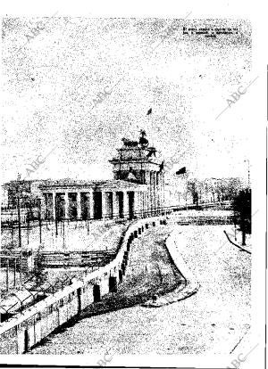 ABC MADRID 13-08-1964 página 15