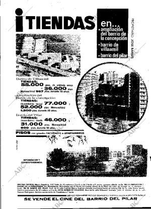 ABC MADRID 13-08-1964 página 18