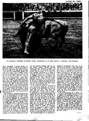 ABC MADRID 13-08-1964 página 21