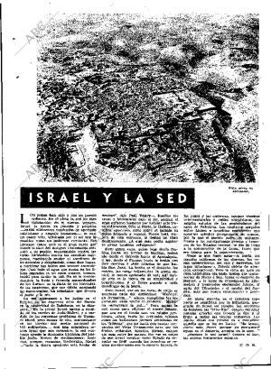 ABC MADRID 13-08-1964 página 22