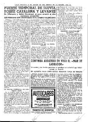 ABC MADRID 13-08-1964 página 33