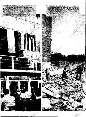 ABC MADRID 13-08-1964 página 5