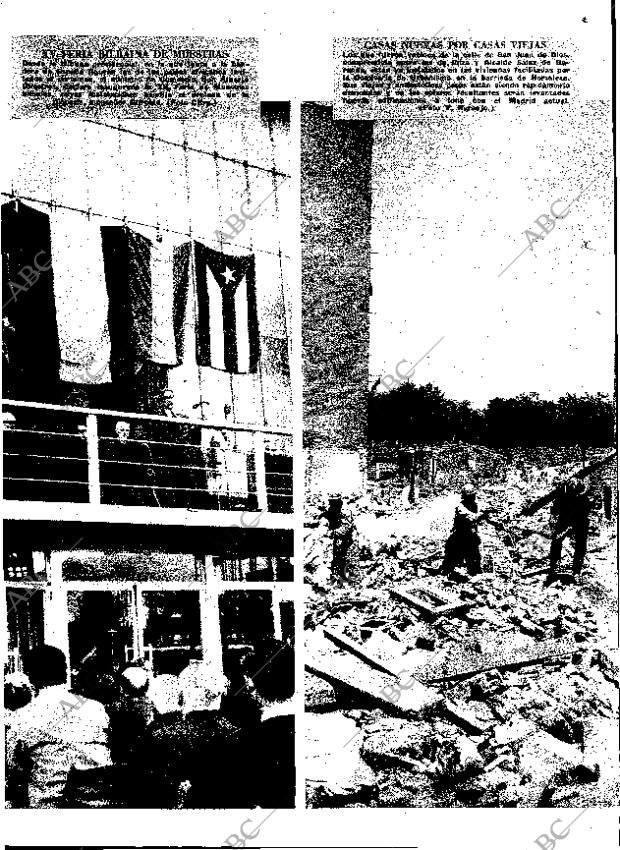 ABC MADRID 13-08-1964 página 5