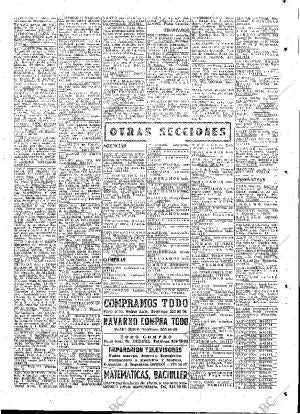 ABC MADRID 13-08-1964 página 59