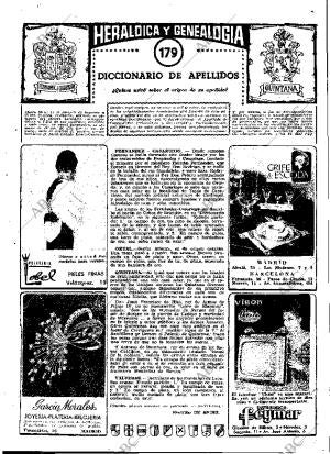 ABC MADRID 13-08-1964 página 7