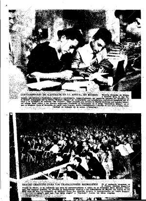 ABC MADRID 13-08-1964 página 8