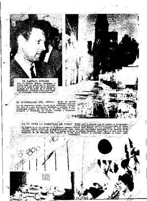ABC MADRID 15-08-1964 página 10