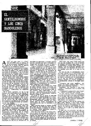 ABC MADRID 15-08-1964 página 17