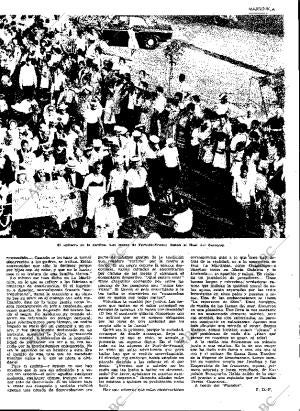 ABC MADRID 15-08-1964 página 21