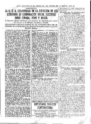 ABC MADRID 15-08-1964 página 31