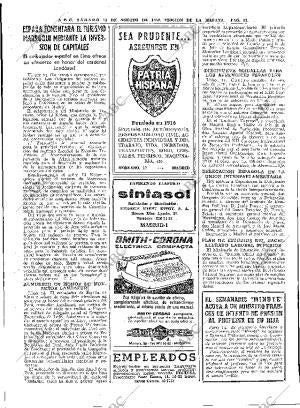 ABC MADRID 15-08-1964 página 32