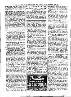 ABC MADRID 15-08-1964 página 34