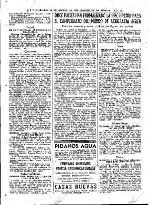 ABC MADRID 15-08-1964 página 48