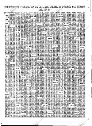 ABC MADRID 15-08-1964 página 53