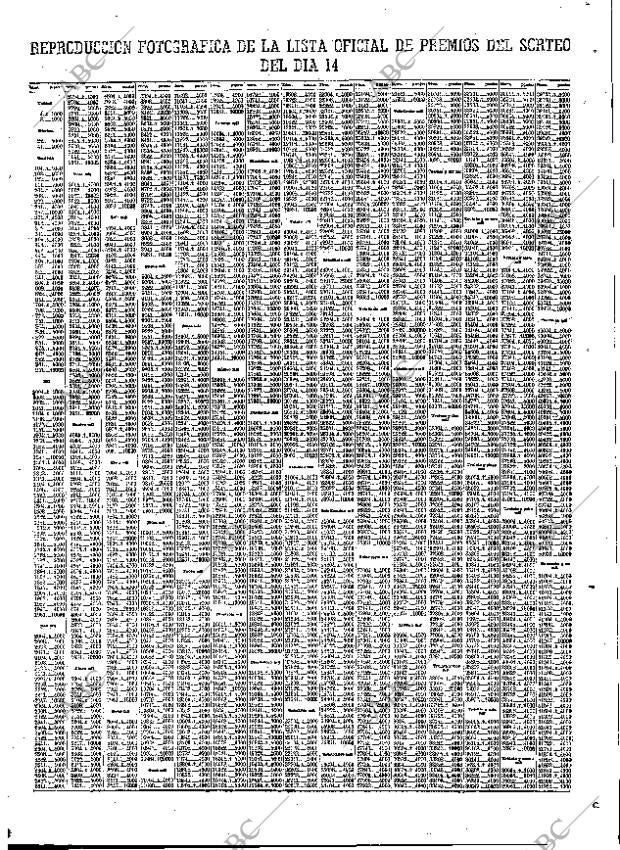 ABC MADRID 15-08-1964 página 53