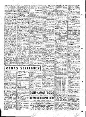 ABC MADRID 15-08-1964 página 57