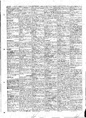 ABC MADRID 15-08-1964 página 58