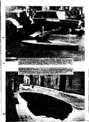 ABC MADRID 15-08-1964 página 8