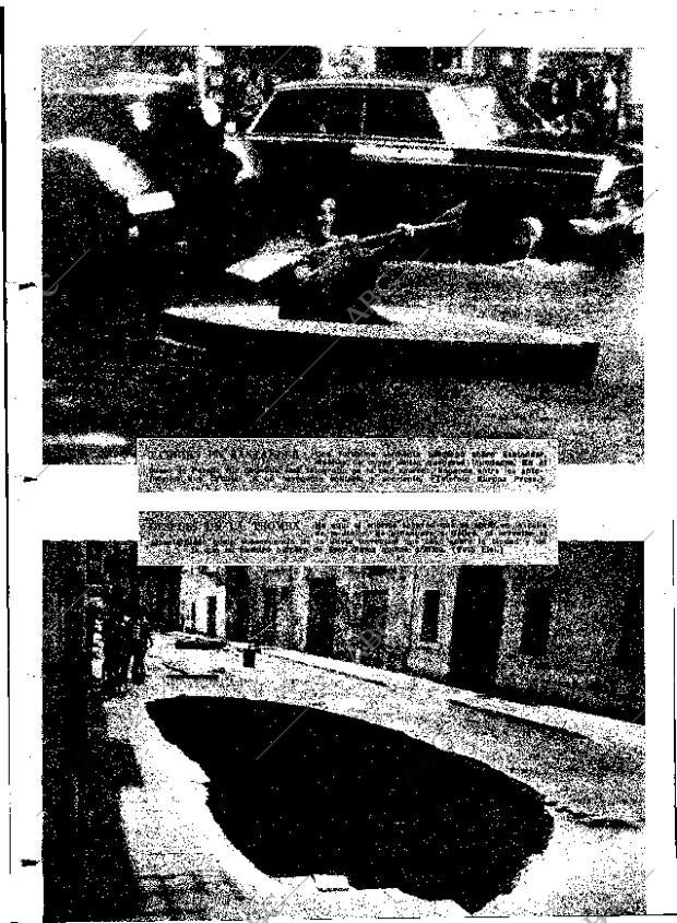 ABC MADRID 15-08-1964 página 8