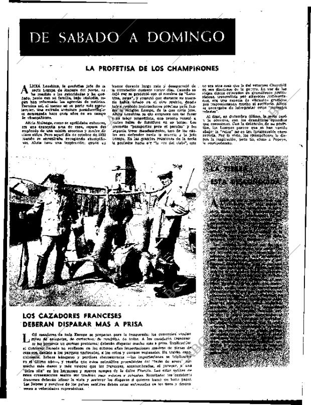 ABC SEVILLA 16-08-1964 página 20