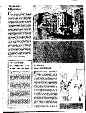 ABC SEVILLA 16-08-1964 página 21