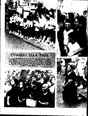 ABC SEVILLA 16-08-1964 página 23