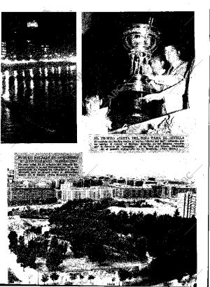 ABC MADRID 18-08-1964 página 13