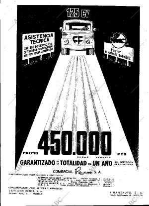 ABC MADRID 18-08-1964 página 18