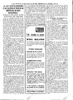 ABC MADRID 18-08-1964 página 33