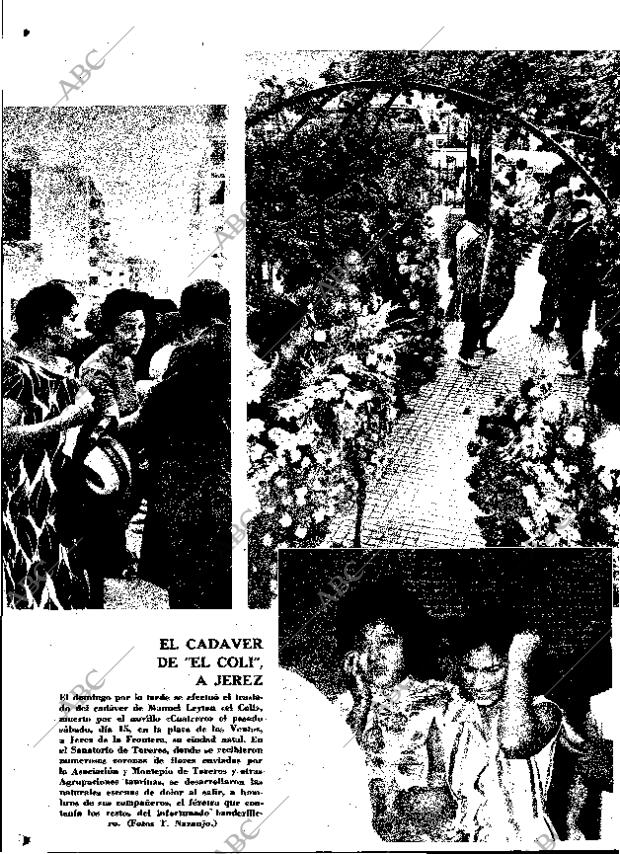 ABC MADRID 18-08-1964 página 8