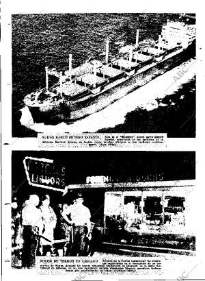 ABC MADRID 19-08-1964 página 10