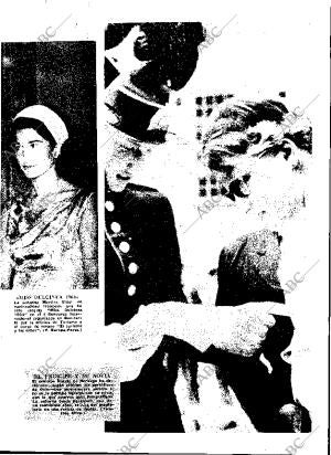 ABC MADRID 19-08-1964 página 11