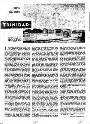 ABC MADRID 19-08-1964 página 13
