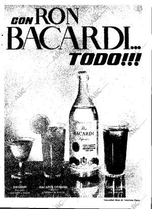 ABC MADRID 19-08-1964 página 15