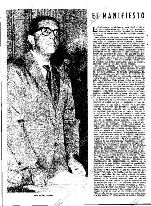 ABC MADRID 19-08-1964 página 16
