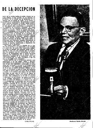 ABC MADRID 19-08-1964 página 17