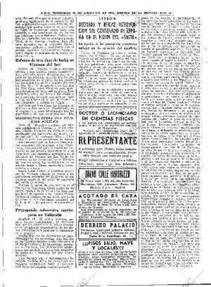 ABC MADRID 19-08-1964 página 24